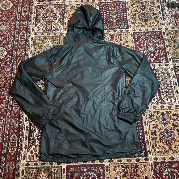 Under Armour Black Jacket Size XS - Picture 2 of 8